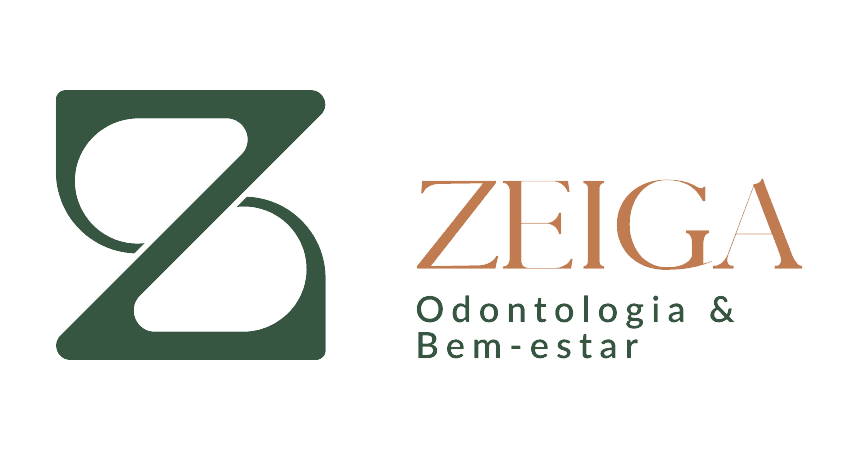 Zeiga Odontologia & Bem-estar